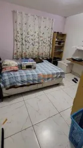 Sobrado com 3 Quartos à venda, 100m² no Jardim Ponte Alta I, Guarulhos