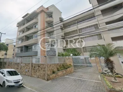 Apartamento com 3 Quartos à venda, 110m² no Vila Nova, Cabo Frio