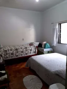 Ponto Comercial à venda, 202m² no Vila Prado, São Carlos