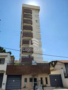 Apartamento com 2 Quartos à venda, 88m² no Centro, Poços de Caldas