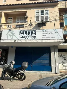Galpão/Depósito/Armazém para alugar, 62m² no Cacuia, Rio de Janeiro