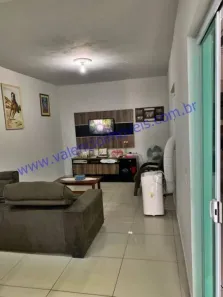 Casa com 2 Quartos à venda, 125m² no Centro, Nova Odessa