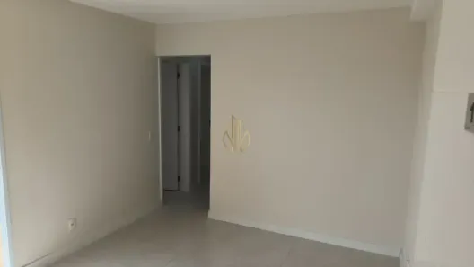 Apartamento com 2 Quartos para alugar, 51m² no Loteamento Parque do Estado, Mogi Guaçu