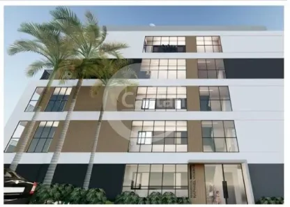 Apartamento com 1 Quarto à venda, 33m² no Vila Carrão, São Paulo
