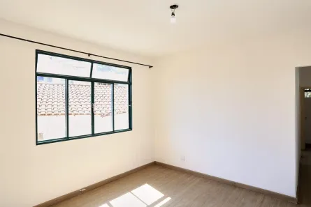 Apartamento com 3 Quartos à venda, 85m² no Nova Floresta, Belo Horizonte
