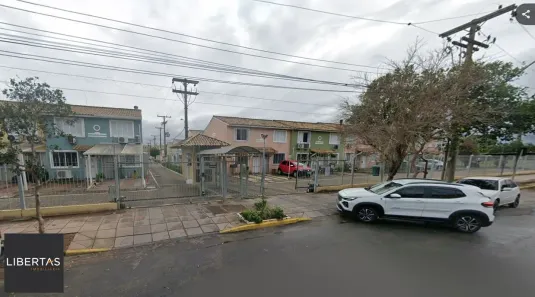 Casa de Condomínio com 2 Quartos à venda, 82m² no Sarandi, Porto Alegre