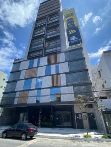 Apartamento com 3 Quartos à venda, 110m² no Centro, Balneário Camboriú