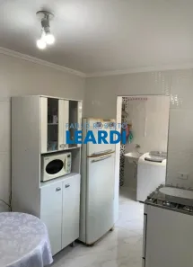 Apartamento com 2 Quartos à venda, 110m² no Jardim Bela Vista, São José dos Campos