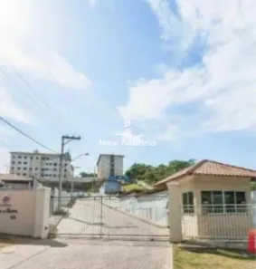 Apartamento com 2 Quartos à venda, 49m² no Ulisses Guimarães, Vila Velha