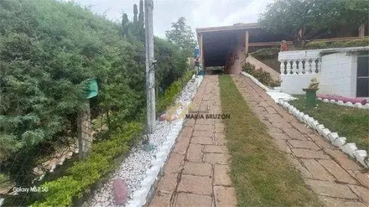 Casa de Condomínio com 4 Quartos à venda, 327m² no Parque dos Cafezais VI, Itupeva