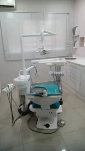 Casa com 1 Quarto para alugar, 30m² no Centro, Mogi Mirim
