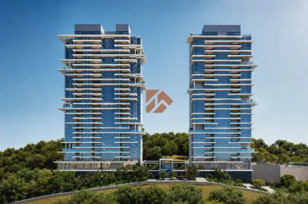 Apartamento com 2 Quartos à venda, 93m² no Vale do Sereno, Nova Lima