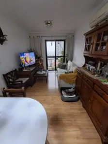 Apartamento com 3 Quartos à venda, 68m² no Vila Matilde, São Paulo