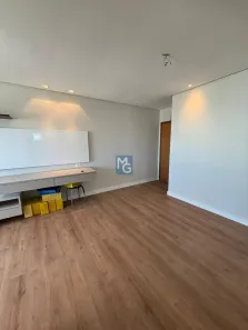 Apartamento com 3 Quartos à venda, 79m² no Casa Amarela, Recife