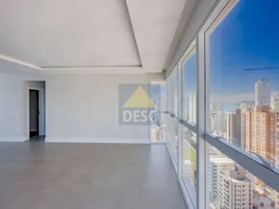 Apartamento com 3 Quartos à venda, 135m² no Centro, Balneário Camboriú