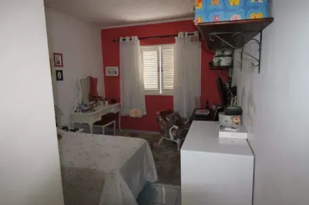 Sobrado com 2 Quartos à venda, 198m² no Vila Constança, São Paulo