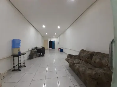 Ponto Comercial à venda, 200m² no Centro Histórico, Porto Alegre