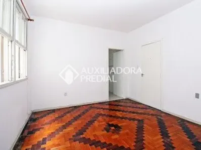 Apartamento com 2 Quartos à venda, 80m² no Auxiliadora, Porto Alegre