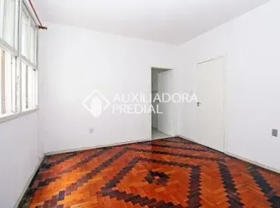 Apartamento com 2 Quartos à venda, 85m² no Auxiliadora, Porto Alegre