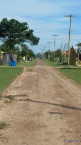 Lote/Terreno à venda, 300m² no Balneário Atlântico, Arroio do Sal