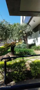 Sala Comercial à venda, 34m² no Boa Vista, Porto Alegre