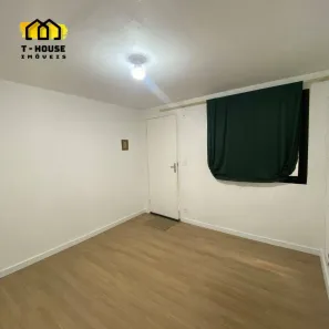 Apartamento com 2 Quartos à venda, 46m² no Santa Terezinha, São Bernardo do Campo