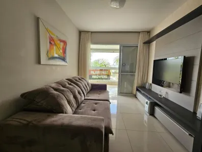 Apartamento com 2 Quartos à venda, 70m² no Córrego Grande, Florianópolis