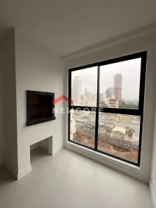 Apartamento com 3 Quartos à venda, 98m² no Andorinha, Itapema