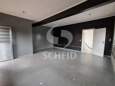 com 2 Quartos à venda, 291m² no Jardim Taquaral, São Paulo