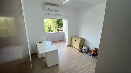 Sala Comercial para alugar, 25m² no Jardim Paulistano, Sorocaba