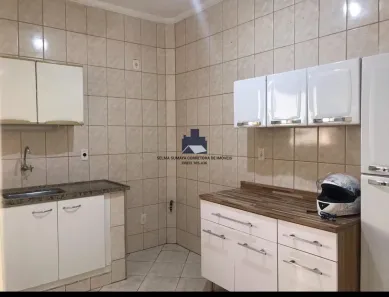 Apartamento com 2 Quartos à venda, 80m² no Vila Nossa Senhora do Bonfim, São José do Rio Preto