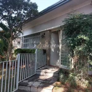 Casa com 3 Quartos à venda, 215m² no Jardim Guanabara, Campinas