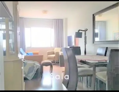 Apartamento com 1 Quarto à venda, 93m² no Vila Anglo Brasileira, São Paulo