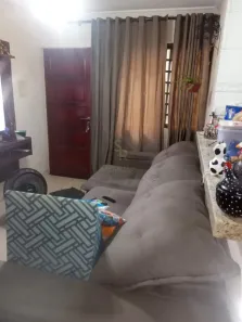 Apartamento com 2 Quartos à venda, 42m² no Jardim João Rossi, Ribeirão Preto