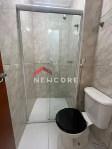 Apartamento com 2 Quartos à venda, 53m² no Vila Endres, Guarulhos