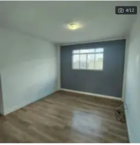 Apartamento com 2 Quartos à venda, 50m² no Vila Padre Manoel de Nóbrega, Campinas