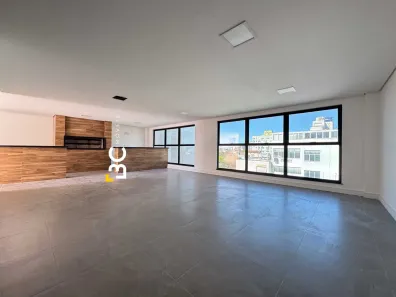 Prédio Comercial à venda, 1192m² no Floresta, Porto Alegre