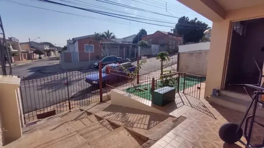 Casa com 3 Quartos à venda, 214m² no Vila Industrial, Campinas