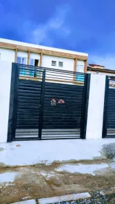 Casa com 2 Quartos à venda, 80m² no Massaguaçu, Caraguatatuba