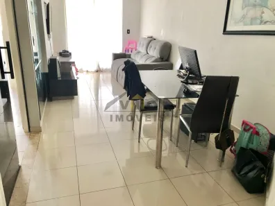 Apartamento com 2 Quartos à venda, 68m² no Santana, São Paulo