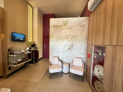 Sala Comercial para alugar, 12m² no Oficinas, Ponta Grossa