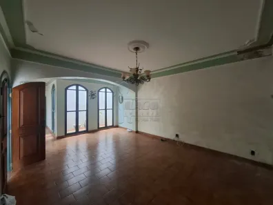 Casa com 3 Quartos à venda, 209m² no Vila Albertina, Ribeirão Preto