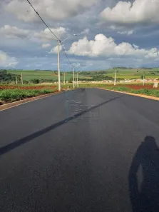 Lote/Terreno à venda, 250m² no Loteamento Belvedere, Ribeirão Preto