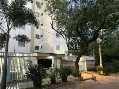 Apartamento com 2 Quartos à venda, 44m² no City América, São Paulo