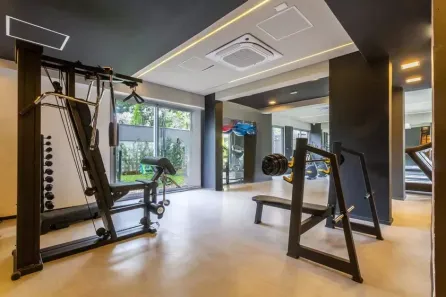 Kitnet com 1 Quarto à venda, 24m² no Vila Cordeiro, São Paulo