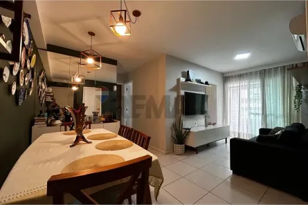 Apartamento com 2 Quartos à venda, 65m² no Penha, Rio de Janeiro