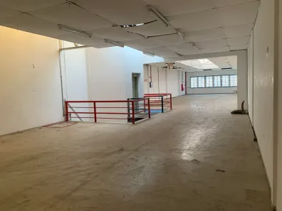 Ponto Comercial para alugar, 571m² no Lapa, São Paulo