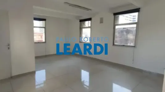 Ponto Comercial à venda, 37m² no Vila Mariana, São Paulo