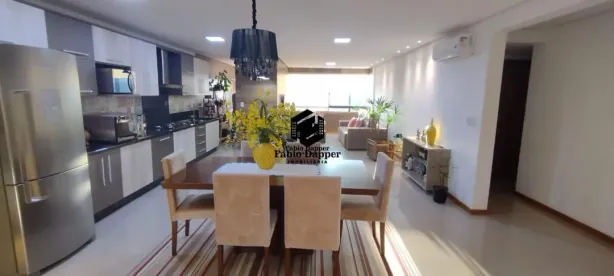 Apartamento com 3 Quartos à venda, 151m² no Primavera, Dois Irmãos