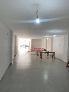 Ponto Comercial à venda, 115m² no Centro, Macaé